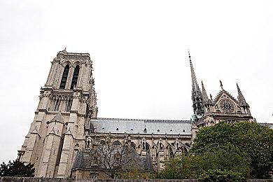 《怪物猎人：荒野》首个媒体评分泄露 PS5版运行完美